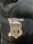 Оригинално детско яке Burberry, снимка 4