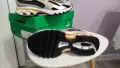 ✅Нови дамски маратонки 👌Diadora ✅Номер 36, снимка 5