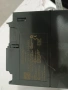 Siemens SIMATIC S7-300 CPU 317F-2DP – 6ES7 317-6FF03-0AB0, снимка 3