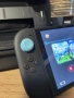 Nintendo Switch 2 + Raven Savage Accessories , снимка 7