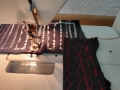 Шевна машина BERNINA 930 RECORD , снимка 5