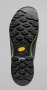 LA SPORTIVA TX4 EVO GTX , снимка 5