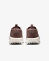 Дамски маратонки Nike Reactx Pegasus Trail 5 GTX SP, снимка 6