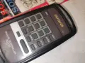 AIWA REMOTE 2407260947H2E7R, снимка 4