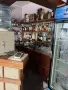 Крайпътно заведение на бул. Ботевградско шосе, снимка 5