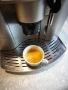 Кафемашина Delonghi Magnifica Cappuccino , снимка 2