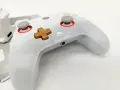 Контролери GameSir Cyclone 2 Phantom White/ НОВИ/24 месеца гаранция, снимка 8