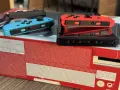 Nintendo Switch с поставен чип, снимка 6