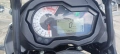 Benelli TRK 502 X, снимка 5