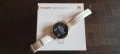 Huawei WATCH GT 5 Смарт часовник , снимка 2