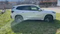 BMW iX1 eDrive20, снимка 4
