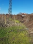 Продавам ПИ в село Кипра, снимка 2