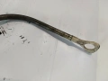 Щек за масло за Mitsubishi Carisma 1.6 (2002), снимка 2