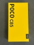 *** Перфектен *** Poco C85 , снимка 3