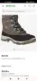 Зимни ECCO Yak Gore-Tex 41 size 27см стелка, снимка 4