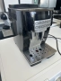 кафе машина DeLonghi Magnifica S, снимка 2