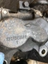 Преден десен спирачен апарат (апаратура) за Mercedes S300 TD W140 (1995-1997) Lucas 32323810, снимка 2
