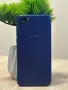 Продавам HONOR 7S (DUA-L22) – Отлично състояние, без никакви забележки, снимка 6