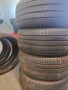 4бр. летни гуми 225/45/17 Michelin, снимка 8