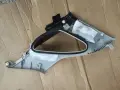Облицовка Задна Лява Колона d10e-68260 Mazda CX3 4х4 77kW 1.5дизел 2015, снимка 2
