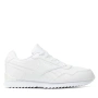 Reebok, Royal Glide, бели маратонки, 43 номер, стелка:28см, снимка 3