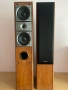 Тонколони Pioneer S-H509V, снимка 1
