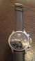 Оригинален мъжки часовник Breil , снимка 1