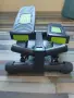 Мини степер VirtuFit ST10 2 в 1, снимка 2