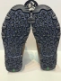 Мъжки обувки TIMBERLAND. Размер 43, снимка 9
