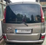Toyota yaris verso-1,3 vvti benzin. , снимка 4