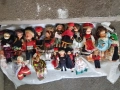Детски кукли , снимка 2