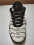 Nike Air max plus, снимка 4