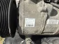 Компресор климатик Рено Меган 1.5dci, снимка 1
