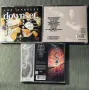 Soulfly - Exploited - M.O.D. - Static-X - Downset - Cro-Mags, снимка 12