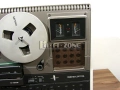 Магнетофон Philips n-4506, снимка 5