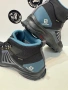 Туристически обувки SALOMON GORE-TEX. Размер 46.5, снимка 5
