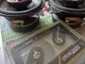 JBL.Gto.402.мк 2.100.мм, снимка 3