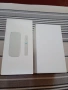 IQOS 3 DUO , Айкос 3 Дуо ,пълен комплект, САМО ЗА ПЛОВДИВ, снимка 5