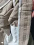 Два нови къси панталона., снимка 16