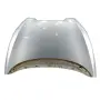 Преден капак Seat Toledo III 2004-2009 ID: 163092, снимка 1