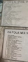 dj retro cd muzika 350бр.македонско..бг.латино.диско.балади.рок.черно.сръбско.гръцко, снимка 2
