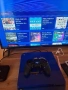 Playstation 4 Slim Лимитран, снимка 1