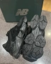 New Balance 9060 Нови Дамски Маратонки Ню Баланс 35-46 Номер , снимка 4
