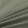 Комплект спално бельо 160x200 см с 2 калъфки 70x80 см, сатенени райета, микрофибър/памук, с цип, хип, снимка 5