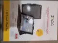 Bluetooth Клавиатура за ipad pro 10,5 A1701, снимка 1