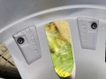Оригинални джанти 16" 5х114.3 KIA, снимка 13
