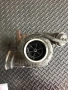 Турбокомпресор KKK за Mercedes Atego 815 (1997-2004) 53169707118, снимка 3
