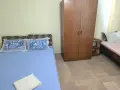 На море от 15 евро в Свети Влас , снимка 10