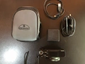 Sony RX100 III 20.1 MP Premium Compact Digital Camera w/1-inch Sensor and 24-70mm F1.8-2.8 ZEISS Zoo, снимка 3