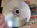 PLAYBOY DVD 1907261531H2E7R, снимка 12